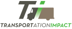 transimpact is using voxini