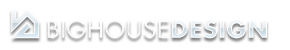 bighouse is using voxini