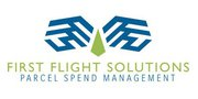 firstflight is using voxini