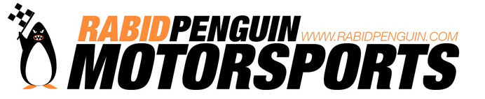 rabidpenguin is using voxini