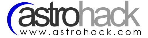 rbutcher is using voxini