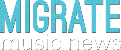 MigrateMusicNews is using voxini