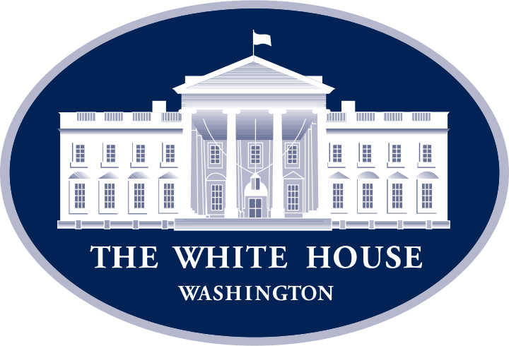 whitehouse is using voxini