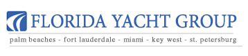 FYG is using voxini