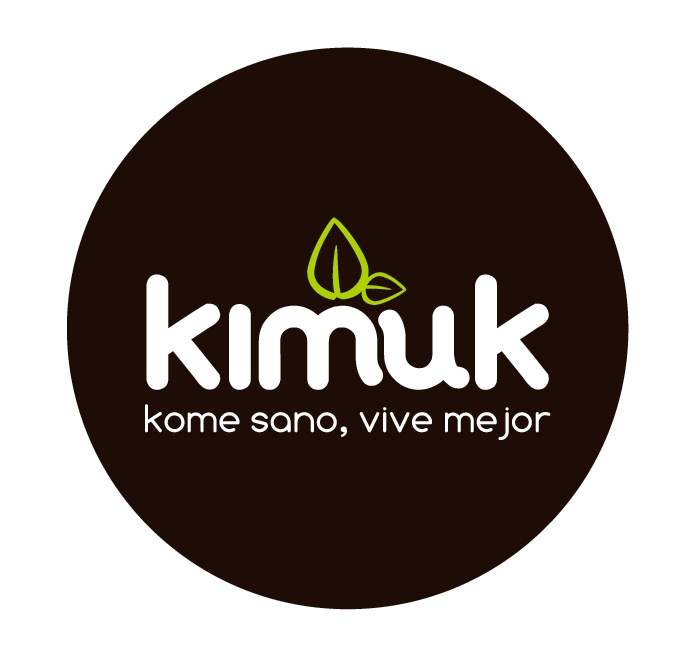kimuk is using voxini