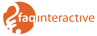 faqinteractive is using voxini