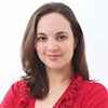 katiediacon is using voxini