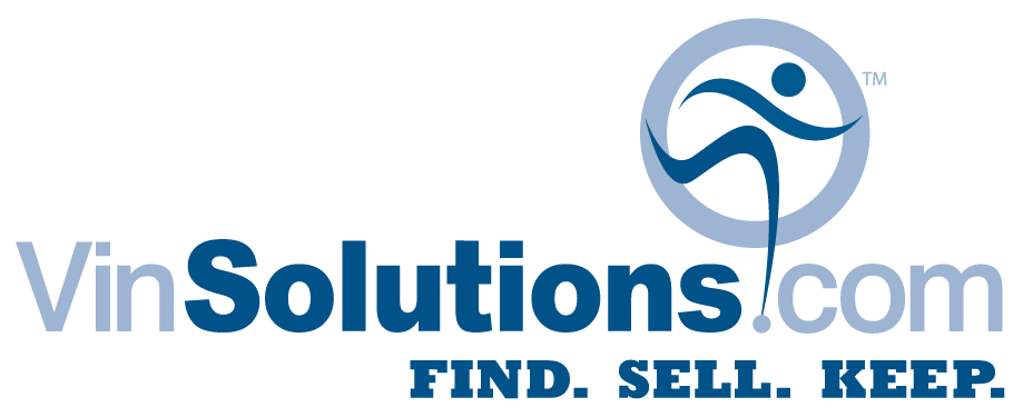 vinsolutions is using voxini