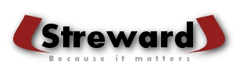 Streward is using voxini