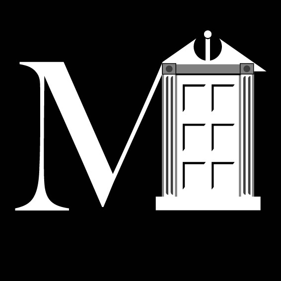 massegroup is using voxini