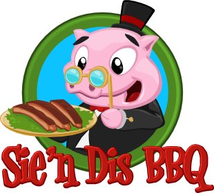 siendisbbq is using voxini