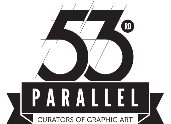53rdparallel is using voxini